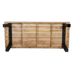 GAMMA Tuinbank Elis -Tuin Buitenwinkel 123 431