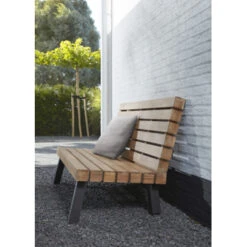 GAMMA Tuinbank Elis -Tuin Buitenwinkel 123 432