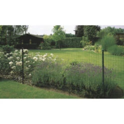 Betafence Pantanet Family Tuingaas 102cm X 25m Groen -Tuin Buitenwinkel 123 446