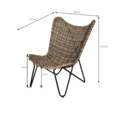 Tuin Buitenwinkel -Tuin Buitenwinkel 123 499