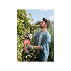 SKIL 20V Heggenschaar 0430CA 55cm (zonder Accu) -Tuin Buitenwinkel 123 506