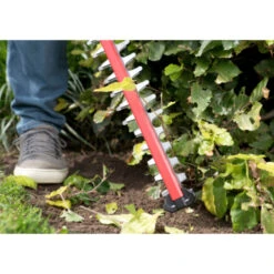 SKIL 20V Heggenschaar 0430CA 55cm (zonder Accu) -Tuin Buitenwinkel 123 508