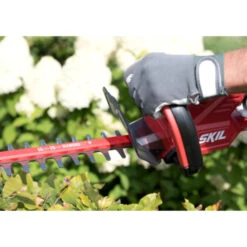 SKIL 20V Heggenschaar 0430CA 55cm (zonder Accu) -Tuin Buitenwinkel 123 509