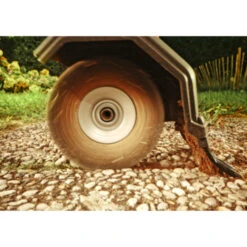 SKIL 20V Onkruidverwijderaar Weedbuster 0660AA Incl. 2,0Ah Accu + Snellader -Tuin Buitenwinkel 123 531