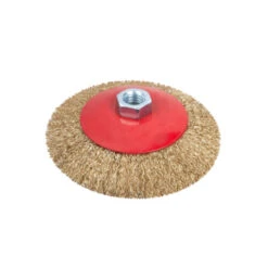 SKIL 20V Onkruidverwijderaar Weedbuster 0660AA Incl. 2,0Ah Accu + Snellader -Tuin Buitenwinkel 123 534