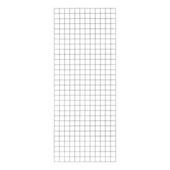 Handson Gaaspaneel Antraciet 150x60cm