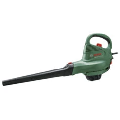 Bosch Bladblazer Universal Garden Tidy 3-in-1 -Tuin Buitenwinkel 123 547