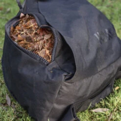 Bosch Bladblazer Universal Garden Tidy 3-in-1 -Tuin Buitenwinkel 123 548