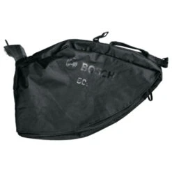 Bosch Bladblazer Universal Garden Tidy 3-in-1 -Tuin Buitenwinkel 123 549