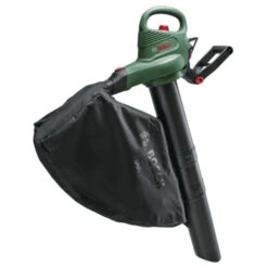 Bosch Bladblazer Universal Garden Tidy 3-in-1 -Tuin Buitenwinkel 123 550