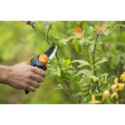 Fiskars Powergear L Bypass PX94 -Tuin Buitenwinkel 123 565