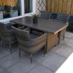 Tuin Buitenwinkel -Tuin Buitenwinkel 123 588