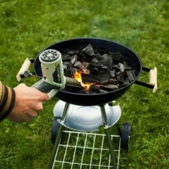 Batavia Maxxfire BBQ Aansteker -Tuin Buitenwinkel 123 594