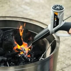 Batavia Maxxfire BBQ Aansteker -Tuin Buitenwinkel 123 595
