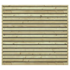 Bloembak Andalusië Ca. 93x30x103 Cm -Tuin Buitenwinkel 123 608