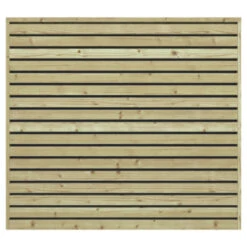 Bloembak Andalusië Ca. 93x30x103 Cm -Tuin Buitenwinkel 123 612