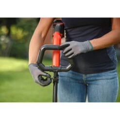 SKIL 20V Onkruidverwijderaar 0660CA (zonder Accu) -Tuin Buitenwinkel 123 645