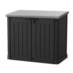 Keter Store It Out Max 1,2m³ -Tuin Buitenwinkel 123 714