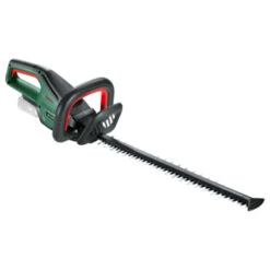 Bosch 18V Heggenschaar UniversalHedgeCut 55cm (zonder Accu) -Tuin Buitenwinkel 123 76