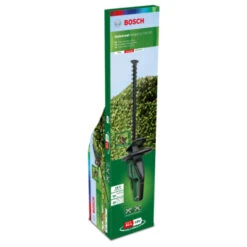 Bosch 18V Heggenschaar UniversalHedgeCut 55cm (zonder Accu) -Tuin Buitenwinkel 123 77