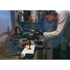 Nieuwkomers -Tuin Buitenwinkel 123 773