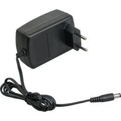 Brennenstuhl Mobiele LED Lamp Met Batterij IP54 -Tuin Buitenwinkel 123 788