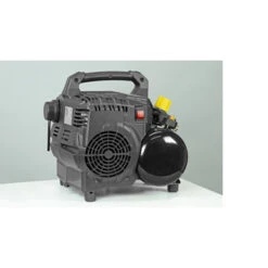 Tuin Buitenwinkel -Tuin Buitenwinkel 123 803