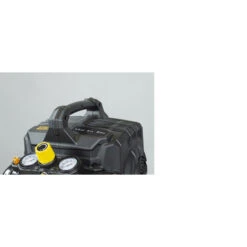 Stanley Fatmax Silent Compressor DST 101/8/6 -Tuin Buitenwinkel 123 804