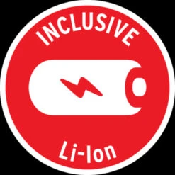 Brennenstuhl LED-bouwlamp PF 1000 MA Voor Buiten IP65 Oplaadbaar -Tuin Buitenwinkel 123 822