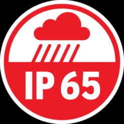 Brennenstuhl LED-bouwlamp PF 1000 MA Voor Buiten IP65 Oplaadbaar -Tuin Buitenwinkel 123 825