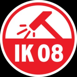 Brennenstuhl LED-bouwlamp PF 1000 MA Voor Buiten IP65 Oplaadbaar -Tuin Buitenwinkel 123 826