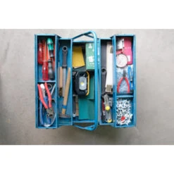 Brennenstuhl LED-bouwlamp PF 1000 MA Voor Buiten IP65 Oplaadbaar -Tuin Buitenwinkel 123 832