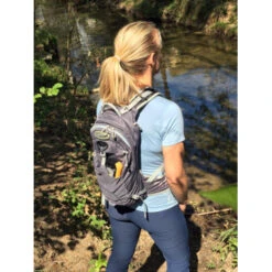 Brennenstuhl LED-bouwlamp PF 1000 MA Voor Buiten IP65 Oplaadbaar -Tuin Buitenwinkel 123 833