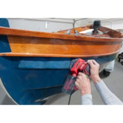 SKIL Multischuurmachine 3-in-1 (vlakschuurmachine, Excentrische Schuurmachine, Delta Schuurmachine) 7280DA 250W 12 SKIL Multischuurmachine 3-in-1 (vlakschuurmachine, Excentrische Schuurmachine, Delta Schuurmachine) 7280DA 250W -Tuin Buitenwinkel 123 842