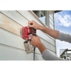 SKIL Multischuurmachine 3-in-1 (vlakschuurmachine, Excentrische Schuurmachine, Delta Schuurmachine) 7280DA 250W 14 SKIL Multischuurmachine 3-in-1 (vlakschuurmachine, Excentrische Schuurmachine, Delta Schuurmachine) 7280DA 250W -Tuin Buitenwinkel 123 844