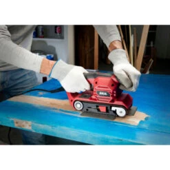 Nieuwkomers -Tuin Buitenwinkel 123 876