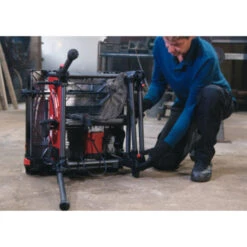 Tuin Buitenwinkel -Tuin Buitenwinkel 123 902