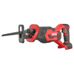 SKIL 20V Reciprozaag 3470CA (zonder Accu)