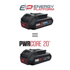 Tuin Buitenwinkel -Tuin Buitenwinkel 123 912