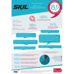 Tuin Buitenwinkel -Tuin Buitenwinkel 123 924