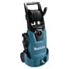 Makita Hogedrukreiniger HW1300