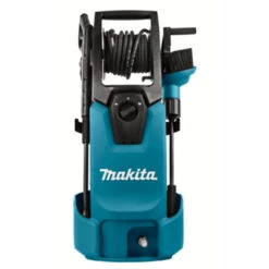 Makita Hogedrukreiniger HW1300 22 Makita Hogedrukreiniger HW1300 -Tuin Buitenwinkel 123 935