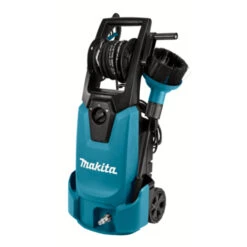 Makita Hogedrukreiniger HW1300 23 Makita Hogedrukreiniger HW1300 -Tuin Buitenwinkel 123 936