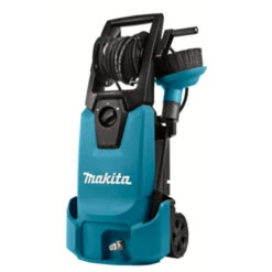 Makita Hogedrukreiniger HW1300 24 Makita Hogedrukreiniger HW1300 -Tuin Buitenwinkel 123 937