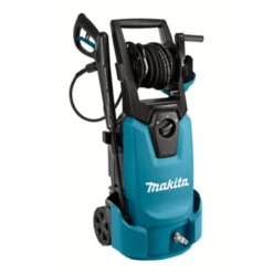 Makita Hogedrukreiniger HW1300 25 Makita Hogedrukreiniger HW1300 -Tuin Buitenwinkel 123 938