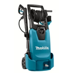 Makita Hogedrukreiniger HW1300 26 Makita Hogedrukreiniger HW1300 -Tuin Buitenwinkel 123 939