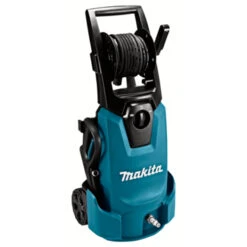 Makita Hogedrukreiniger HW1300 27 Makita Hogedrukreiniger HW1300 -Tuin Buitenwinkel 123 940