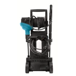 Makita Hogedrukreiniger HW1300 31 Makita Hogedrukreiniger HW1300 -Tuin Buitenwinkel 123 944