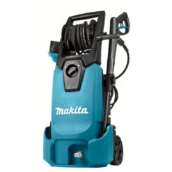 Makita Hogedrukreiniger HW1300 37 Makita Hogedrukreiniger HW1300 -Tuin Buitenwinkel 123 950