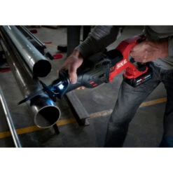 SKIL 20V Reciprozaag 3480CA Brushless Met Pendelfunctie (zonder Accu) -Tuin Buitenwinkel 123 958